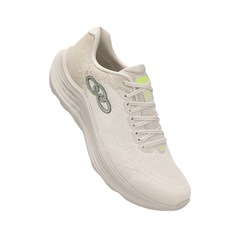 Tênis Olympikus Index 4 Masculino - Foto 2