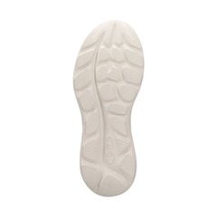 Tênis Olympikus Index 4 Masculino - Foto 5