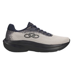 Tênis Olympikus Soma 2 Masculino - Foto 1
