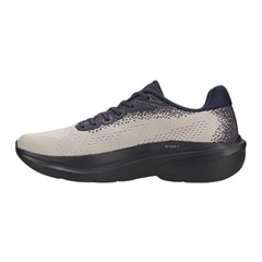 Tênis Olympikus Soma 2 Masculino - Foto 2