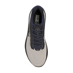 Tênis Olympikus Soma 2 Masculino - Foto 3
