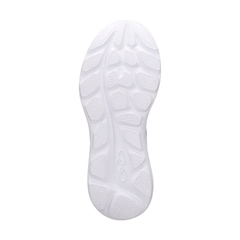 Tênis Olympikus Index 4 Masculino - Foto 3