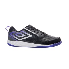 Chuteira Futsal Adulta Umbro Pro 5 Bump - Foto 1