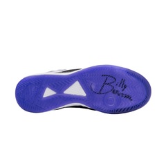 Chuteira Futsal Adulta Umbro Pro 5 Bump - Foto 3