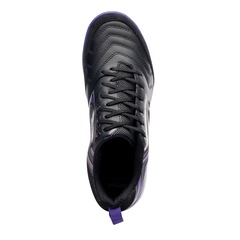Chuteira Futsal Adulta Umbro Pro 5 Bump - Foto 4