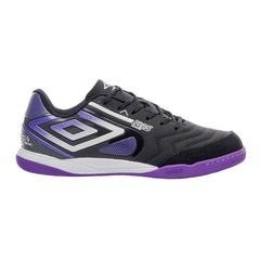 Chuteira Futsal Adulta Umbro Pro 5 Bump Club - Foto 1