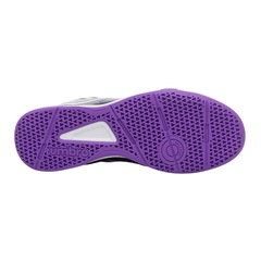 Chuteira Futsal Adulta Umbro Pro 5 Bump Club - Foto 2
