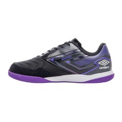 Chuteira Futsal Adulta Umbro Pro 5 Bump Club - Foto 5