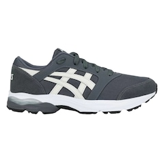 Tênis Asics Gel-Takumi Masculino - Foto 1