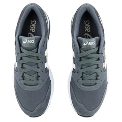 Tênis Asics Gel-Takumi Masculino - Foto 2