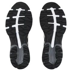 Tênis Asics Gel-Takumi Masculino - Foto 3