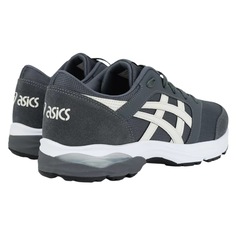 Tênis Asics Gel-Takumi Masculino - Foto 4