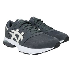 Tênis Asics Gel-Takumi Masculino - Foto 5
