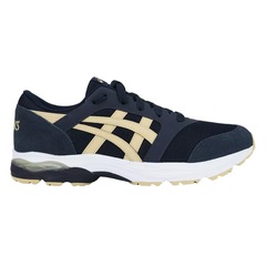 Tênis Asics Gel-Takumi Masculino - Foto 1