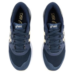Tênis Asics Gel-Takumi Masculino - Foto 3