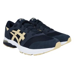 Tênis Asics Gel-Takumi Masculino - Foto 4