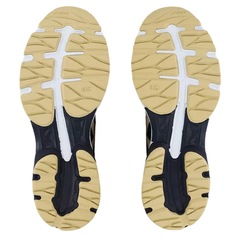 Tênis Asics Gel-Takumi Masculino - Foto 5