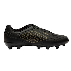 Chuteira de Campo Adulta Umbro Class Footballer - Foto 1