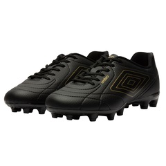 Chuteira de Campo Adulta Umbro Class Footballer - Foto 4