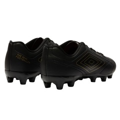 Chuteira de Campo Adulta Umbro Class Footballer - Foto 5