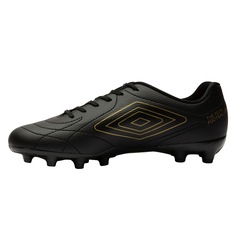 Chuteira de Campo Adulta Umbro Class Footballer - Foto 6