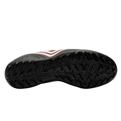 Chuteira Society Adulta Umbro Class Footballer - Foto 4