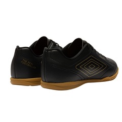 Chuteira Futsal Adulta Umbro Class Footballer - Foto 4