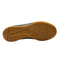 Chuteira Futsal Adulta Umbro Class Footballer - Foto 5