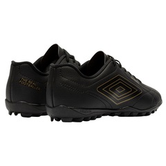 Chuteira Society Adulta Umbro Class Footballer - Foto 2