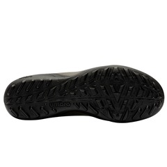 Chuteira Society Adulta Umbro Class Footballer - Foto 3