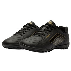 Chuteira Society Adulta Umbro Class Footballer - Foto 5