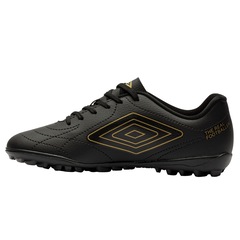 Chuteira Society Adulta Umbro Class Footballer - Foto 6