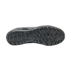Chuteira Society Adulta Umbro Techno II - Foto 2
