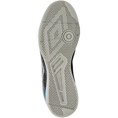 Chuteira Futsal Adulta Umbro Techno II - Foto 2