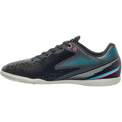 Chuteira Futsal Adulta Umbro Techno II - Foto 5