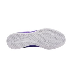 Chuteira Futsal Adulta Umbro Techno II - Foto 2