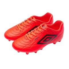 Chuteira Campo Adulta Umbro Class Neo - Foto 4