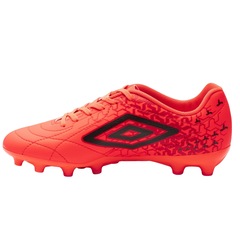 Chuteira Campo Adulta Umbro Class Neo - Foto 5