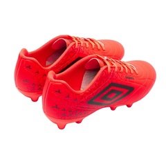 Chuteira Campo Adulta Umbro Class Neo - Foto 6