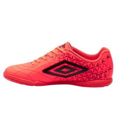 Chuteira Futsal Adulta Umbro Class Neo - Foto 2