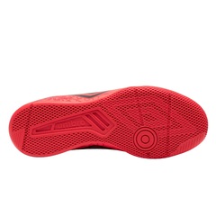 Chuteira Futsal Adulta Umbro Class Neo - Foto 4