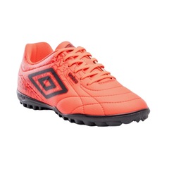 Chuteira Society Adulta Umbro Class Neo - Foto 4