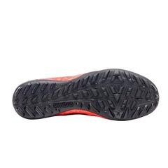 Chuteira Society Adulta Umbro Class Neo - Foto 5