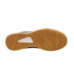 Chuteira Futsal Adulta Umbro Neo Comfort - Foto 4