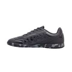 Chuteira Futsal Adulta Umbro Attak III - Foto 3