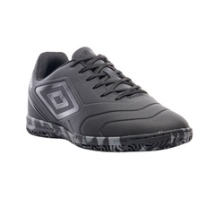 Chuteira Futsal Adulta Umbro Attak III - Foto 4
