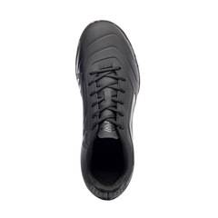 Chuteira Futsal Adulta Umbro Attak III - Foto 5