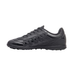 Chuteira Society Adulta Umbro Attak III - Foto 2
