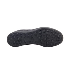 Chuteira Society Adulta Umbro Attak III - Foto 3