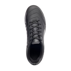 Chuteira Society Adulta Umbro Attak III - Foto 4